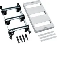 Hager UD31B1 Pic_1