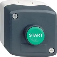 Schneider Electric XALD103 Pic_3