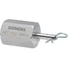 Siemens 6GT2690-0AH10 Pic_2