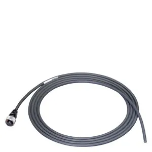Siemens 6AT8002-4AC03 Pic_1