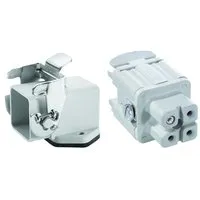 Lapp EPIC® KIT H-A 3 BS AGS Pic_2