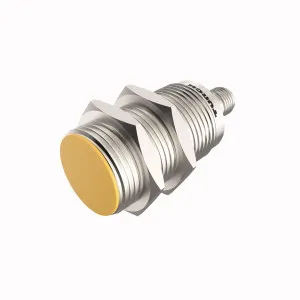 Turck TB-EM30WD-H1147-EX Pic_1