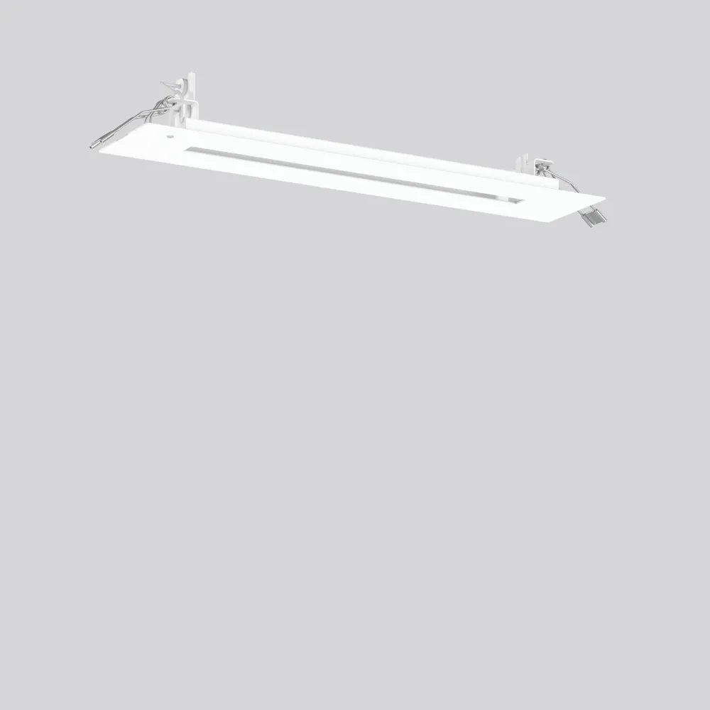 Rzb 981883.002.1 Pic_1
