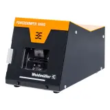 3032890000