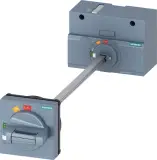 3VA92570FK61