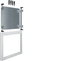 Hager UD32C2 Pic_1