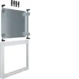 UD32C2