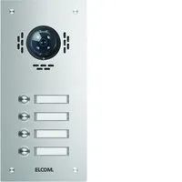 Elcom 1104180BTC Pic_1