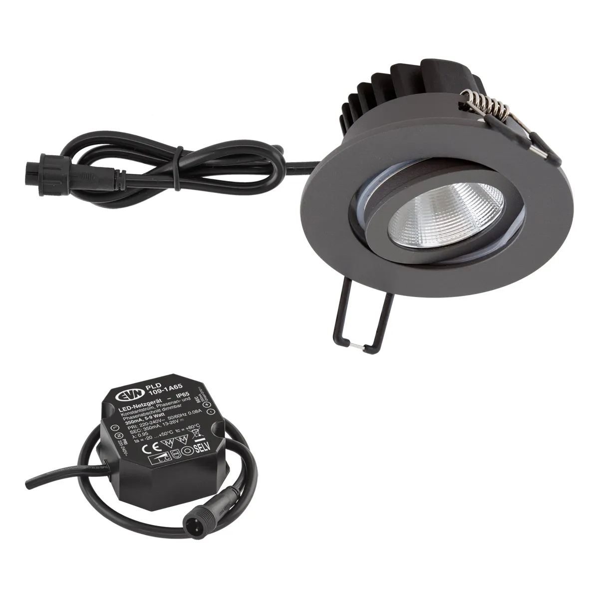 Evn PC650N91602 Pic_2