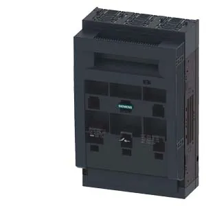 Siemens 3NP1143-1DA20 Pic_1