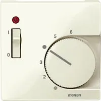 Merten 534844 Pic_1