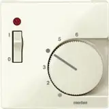 534844