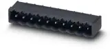1679214