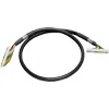 Siemens 6ES7923-5BC00-0DB0 Pic_2