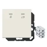 LSCUKO5M230