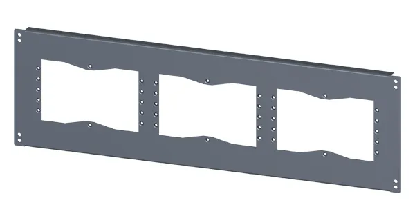 Siemens 8MF1094-2UB52-0 Pic_1