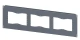 8MF10942UB520