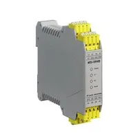 Leuze MSI-SR4B-02 Pic_1