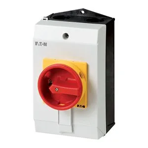 Eaton Electric T3-4-15700/I2/SVB Pic_6