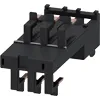 Siemens 3RA2921-2GA00 Pic_2