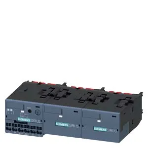 Siemens 3RA2712-2CA00 Pic_1