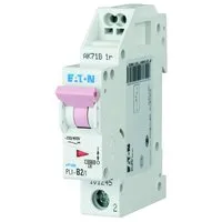 Eaton Electric PLI-B2/1 Pic_2