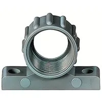 Flexa BWK-M, M20 Pic_2