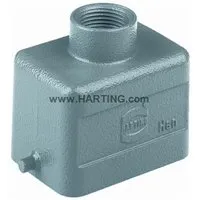 Harting 09 30 006 1441 Pic_2