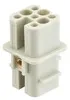 Harting 09 21 007 3131 Pic_4