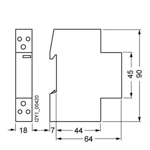 Siemens 5TT5802-2 Pic_2