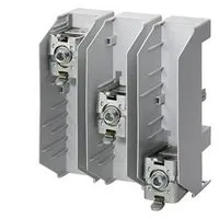Siemens 8US1941-2AA03 Pic_2