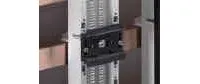 Rittal SV 9342.920 Pic_1