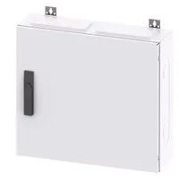 Siemens 8GK1052-1KK21 Pic_2