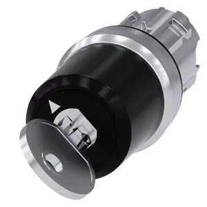 Siemens 3SU1050-5JF01-0AA0 Pic_1