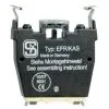 Schmersal EFR Pic_2