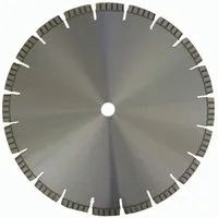 Newlec HTTN125-B Pic_1
