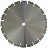 75622