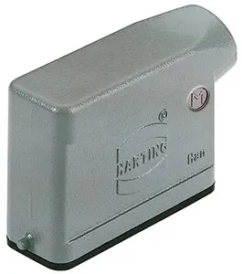 Harting 19 20 016 1540 Pic_1
