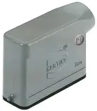 19200161540