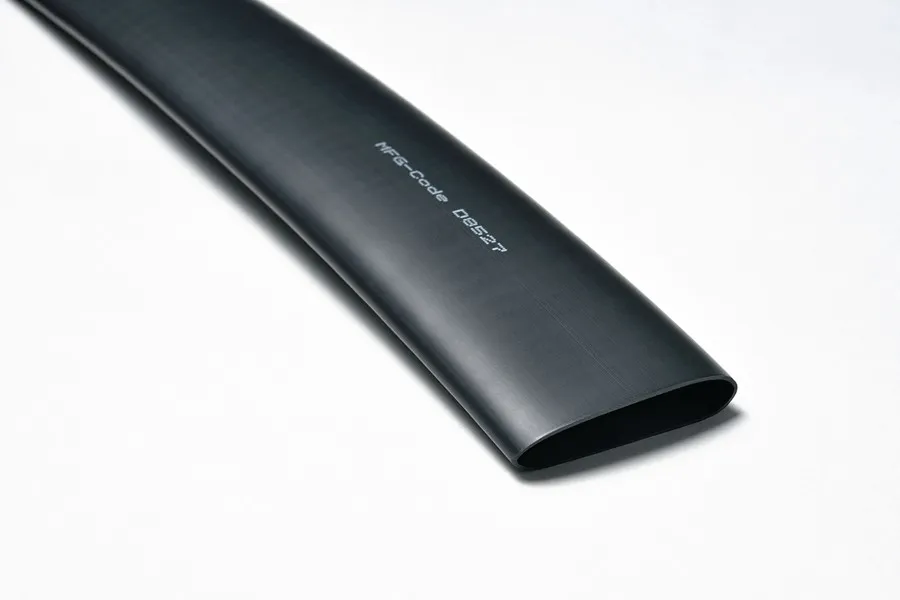Hellermanntyton SE28 38.0/19.0-POA-BK (30) Pic_2