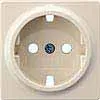 Siemens 5UH1046 Pic_2