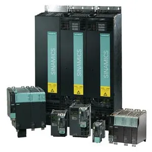 Siemens 6SL3300-7TG41-3AW0 Pic_1