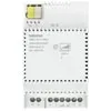 Siemens 5WG1527-1AB52 Pic_2