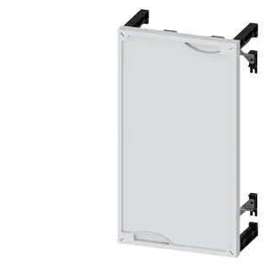 Siemens 8GK4402-3KK12 Pic_1