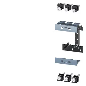 Siemens 3VA9113-0KP10 Pic_1