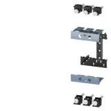 3VA9113-0KP10