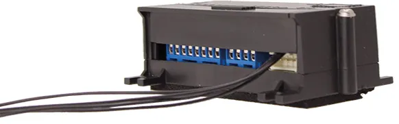 Tcs ASI31000-0000 Pic_1