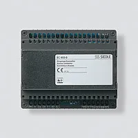 Siedle EC 602-03 EN/DK Pic_2