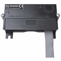 Tcs ASI21000-0000 Pic_1