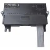 ASI21000-0000